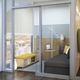 Be-Me-Steelcase-Office